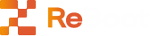 PejobGlasses